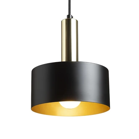 Lampa wisząca GIULIA 20 R13911 - Rendl