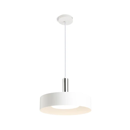 Lampa wisząca GIULIA 40 R13912 - Rendl
