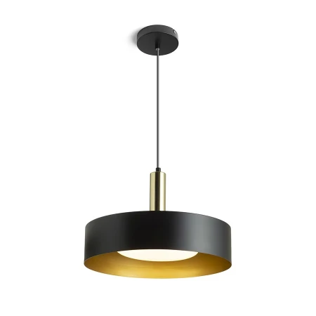 Lampa wisząca GIULIA 40 R13913 - Rendl
