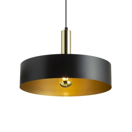 Lampa wisząca GIULIA 40 R13913 - Rendl