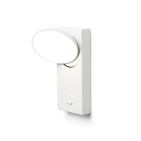 Kinkiet ELISEO R13914 - Rendl