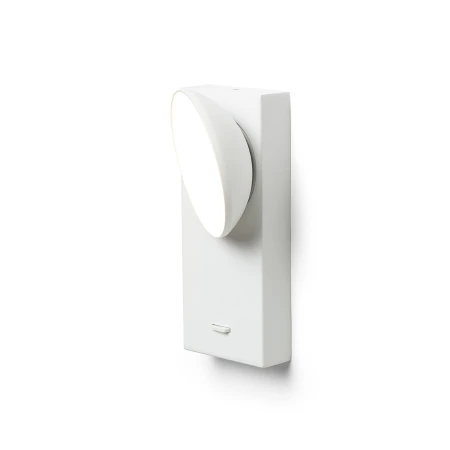 Kinkiet ELISEO R13914 - Rendl