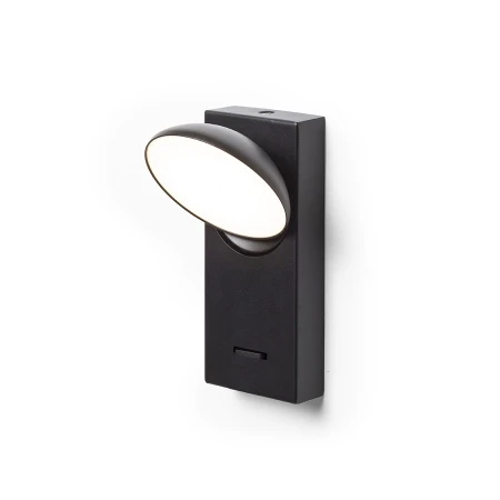 Kinkiet ELISEO R13915 - Rendl