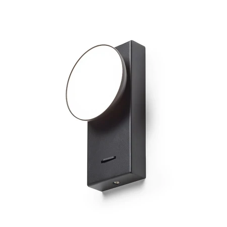 Kinkiet ELISEO R13915 - Rendl