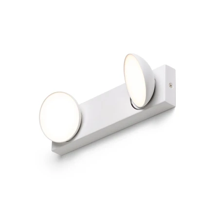 Lampa sufitowa ELISEO II R13916 - Rendl