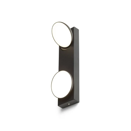 Lampa sufitowa ELISEO II R13917 - Rendl
