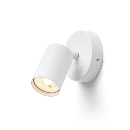 Lampa natynkowa DUDE R R13918 - Rendl