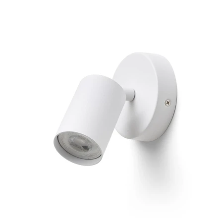 Lampa natynkowa DUDE R R13918 - Rendl