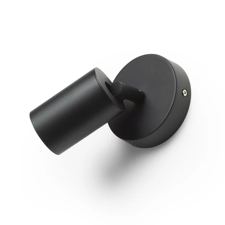 Lampa natynkowa DUDE R R13919 - Rendl