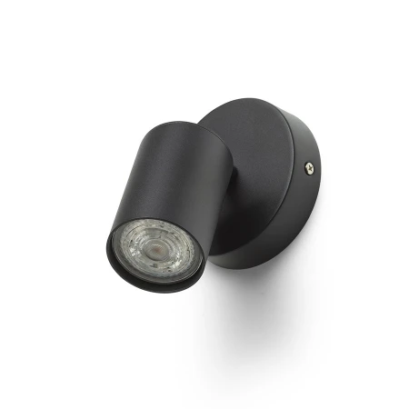Lampa natynkowa DUDE R R13919 - Rendl