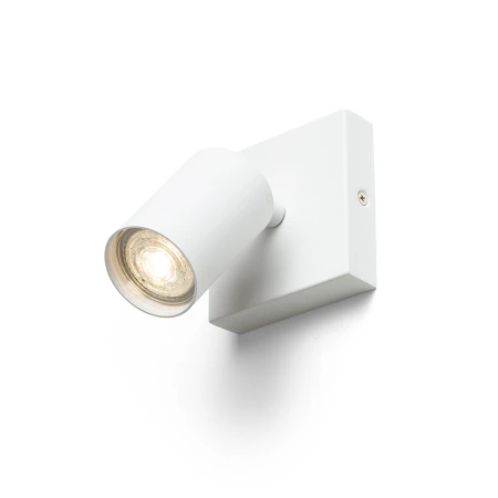 Lampa natynkowa DUDE SQ R13920 - Rendl