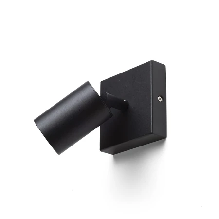 Lampa natynkowa DUDE SQ R13921 - Rendl