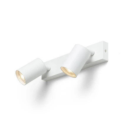 Lampa natynkowa DUDE II R13922 - Rendl