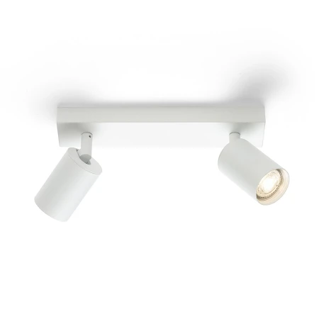 Lampa natynkowa DUDE II R13922 - Rendl