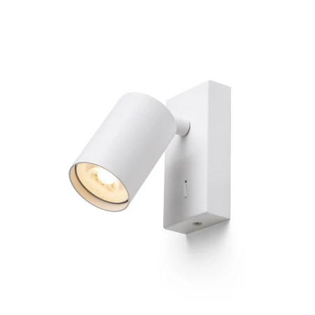 Kinkiet DUDE R13924 - Rendl