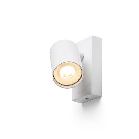 Kinkiet DUDE R13924 - Rendl