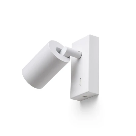 Kinkiet DUDE R13924 - Rendl