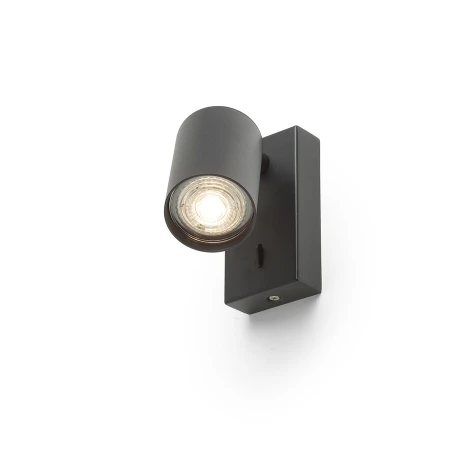 Kinkiet DUDE R13925 - Rendl