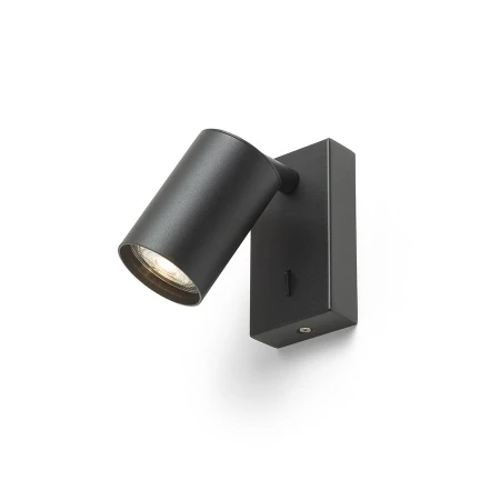 Kinkiet DUDE R13925 - Rendl
