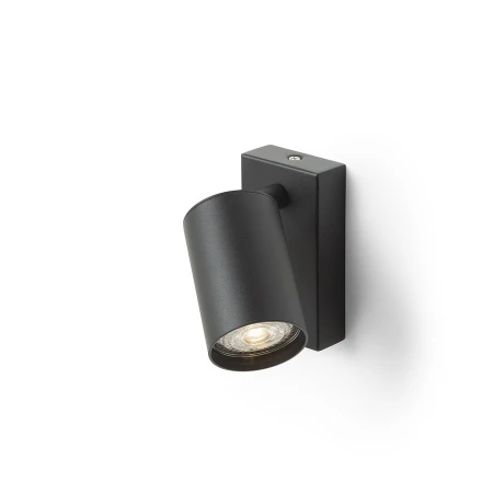 Kinkiet DUDE R13925 - Rendl