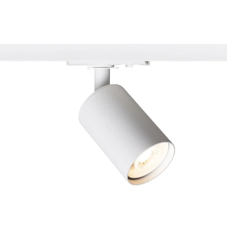 Lampa do szyn 1F DUDE R13926 - Rendl