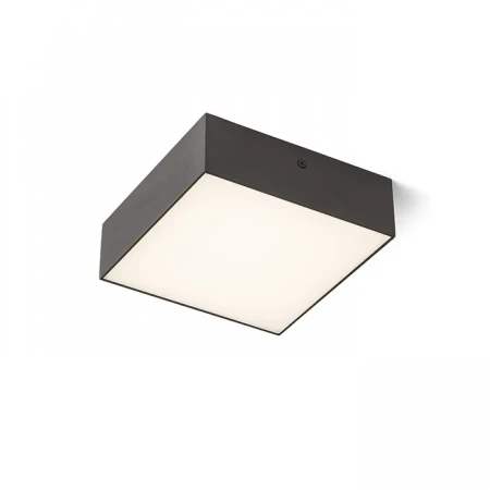 Oprawa sufitowa LARISA SQ 17 DIMM R13938 - Rendl