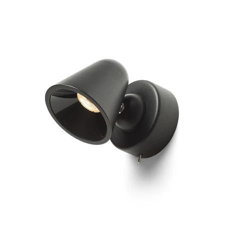 Kinkiet STIG R13941 - Rendl