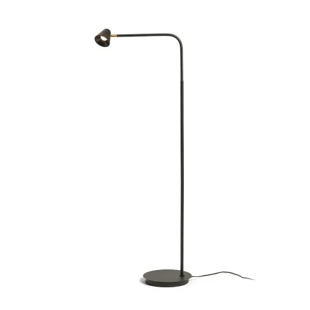 Lampa podłogowa STIG R13942 - Rendl