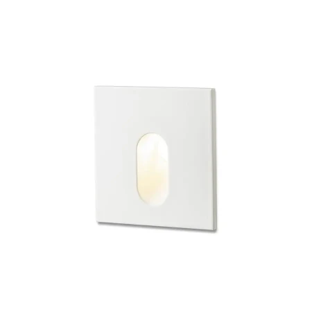 Oprawa schodowa MEMPHIS SQ R13954 - Rendl