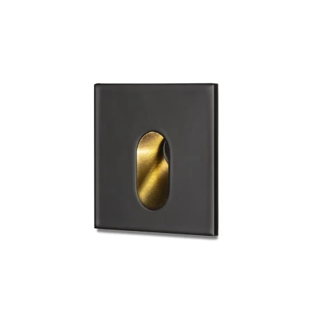 Oprawa schodowa MEMPHIS SQ R13955 - Rendl