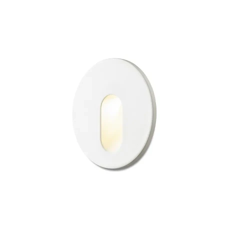 Oprawa schodowa MEMPHIS R R13956 - Rendl
