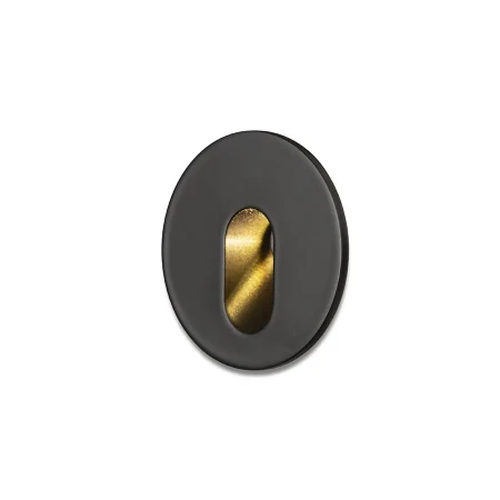 Oprawa schodowa MEMPHIS R R13957 - Rendl