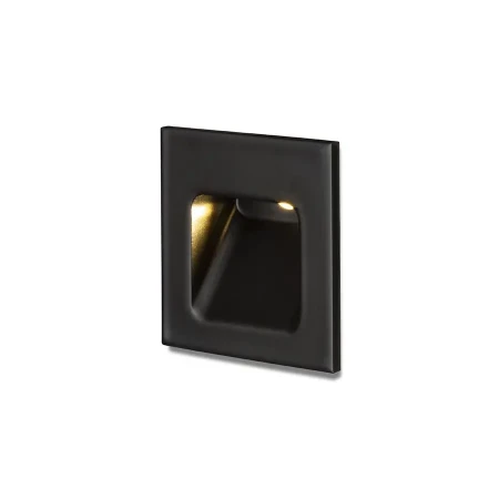 Oprawa schodowa AMARO R13958 - Rendl