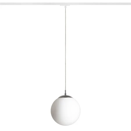 Lampa wisząca do szynoprzewody 1 faz. LUNA 25 R13965 - Rendl
