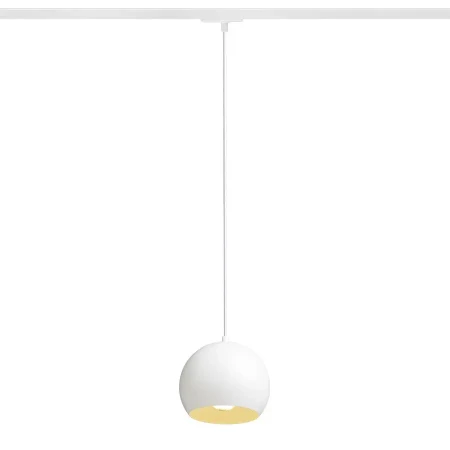 Lampa wisząca do szynoprzewody 1 faz. AGNETA R13970 - Rendl