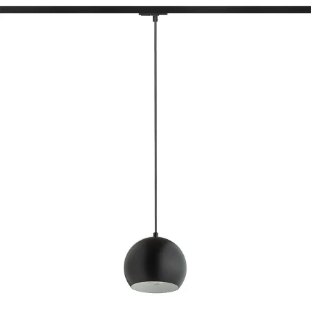 Lampa wisząca do szynoprzewody 1 faz. AGNETA R13971 - Rendl