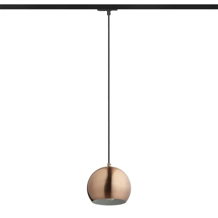 Lampa wisząca do szynoprzewody 1 faz. AGNETA R13973 - Rendl
