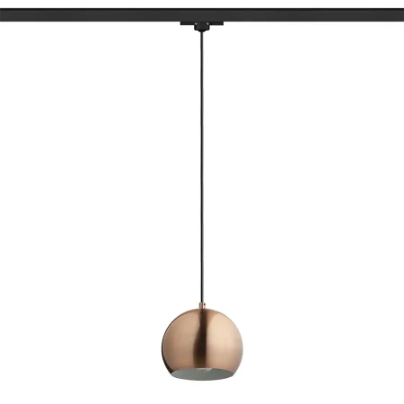 Lampa wisząca do szynoprzewody 3 faz. AGNETA R13977 - Rendl