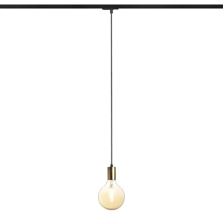 Lampa wisząca do szynoprzewody 1 faz. ARAQ R13978 - Rendl