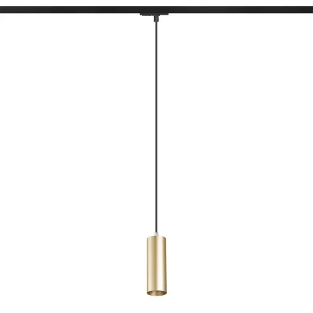 Lampa wisząca do szynoprzewody 1 faz. MAVRO R13981 - Rendl