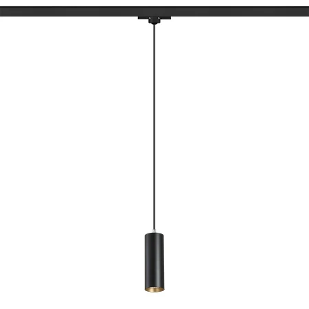 Lampa wisząca do szynoprzewody 3 faz. MAVRO R13985 - Rendl