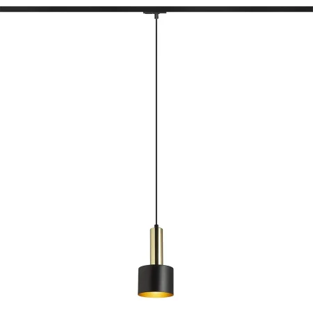 Lampa wisząca do szynoprzewody 1 faz. GIULIA 12 R13987 - Rendl