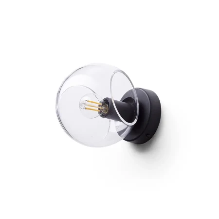 Knkiet SOLARIS R13994 - Rendl