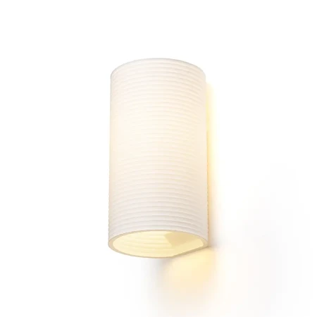 Kinkiet CALLUM RR4 250 Eco PLA R13997 - Rendl