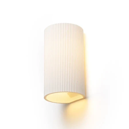 Kinkiet CALLUM RL2 250 Eco PLA  R13998 - Rendl