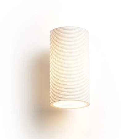 Kinkiet GLANS RR2 150 Eco PLA R14000 - Rendl