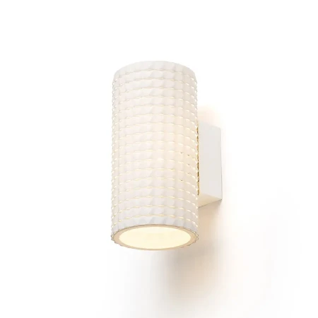 Kinkiet GLANS RB2 165 Eco PLA R14001 - Rendl
