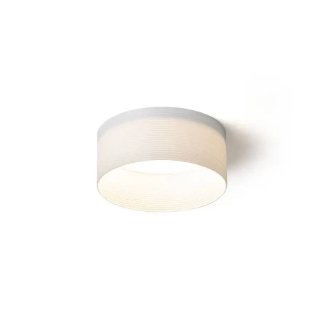 Lampa wpuszczana MARENGA RR1 40 Eco PLA R14002 - Rendl