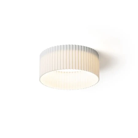 Lampa wpuszczana MARENGA RL1 40 Eco PLA R14005 - Rendl
