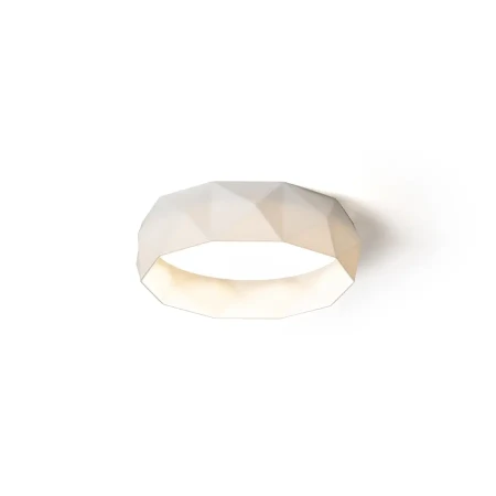 Lampa wpuszczana MARENGA RD5 28 Eco PLA R14006 - Rendl